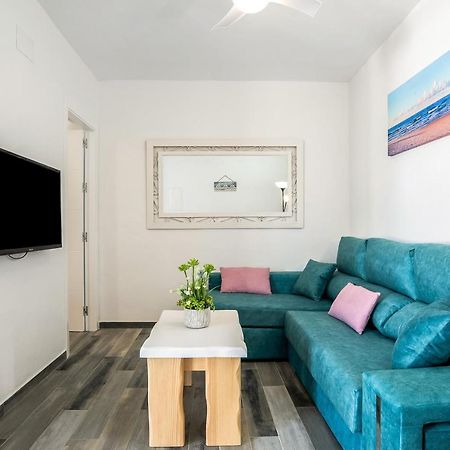Casa Mirajanda Villa Vejer de la Frontera Ngoại thất bức ảnh